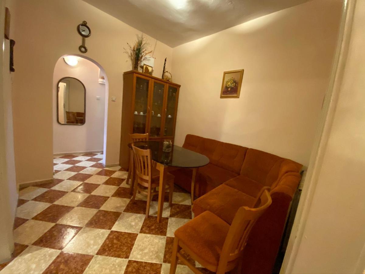Fantastic 2 Bedroom Apartment - Top Center Sofia Zewnętrze zdjęcie